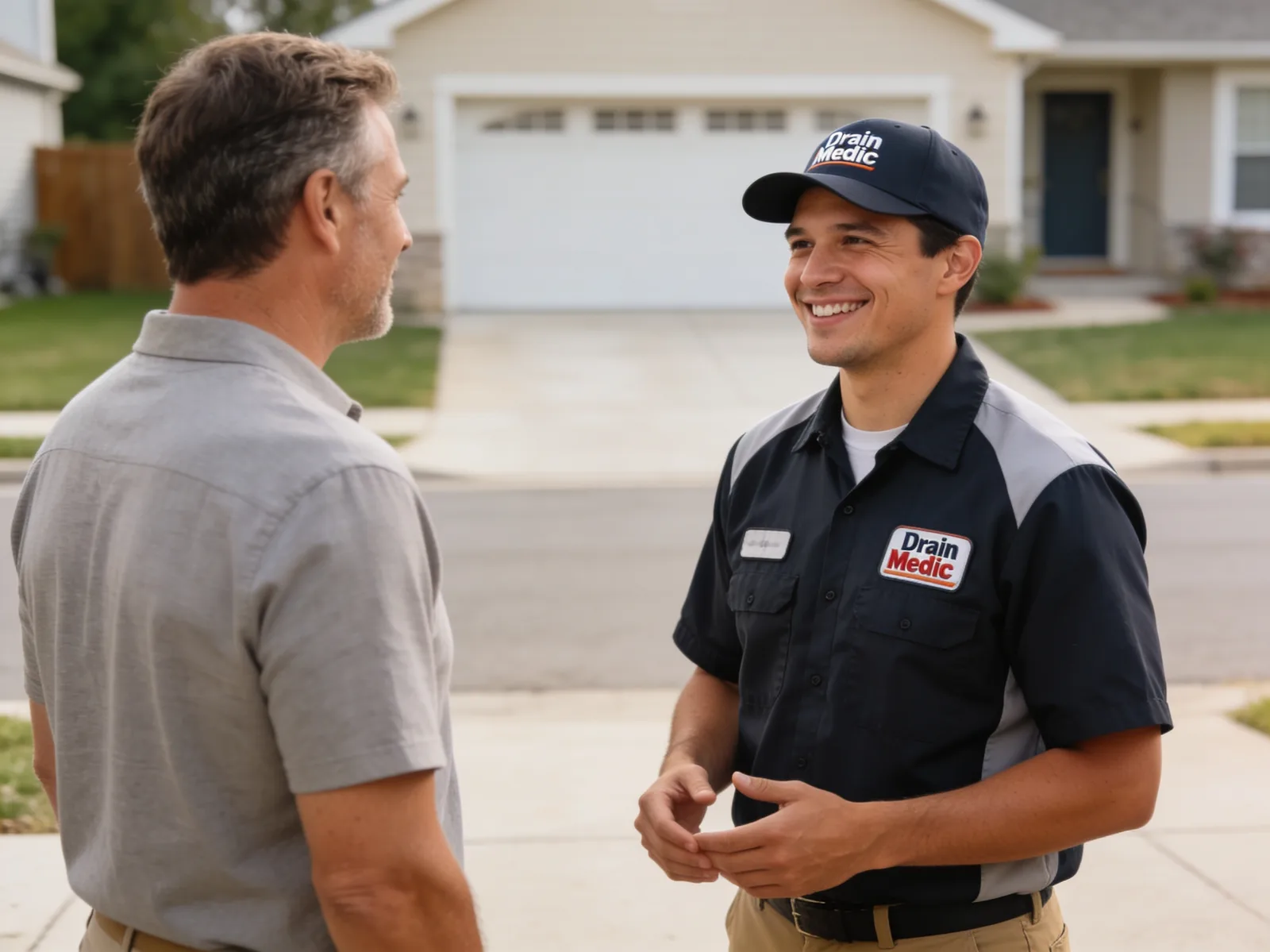 Garbage Disposal Repair Mart, TX FAQs